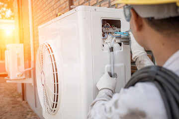 Operation Fuel Testimony Supporting RB 292 AAC Heating Efficiency in New Residential Construction and Major Alterations of Residential Buildings.