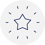 GPCT_Icons_new2Artboard 8 copy 24