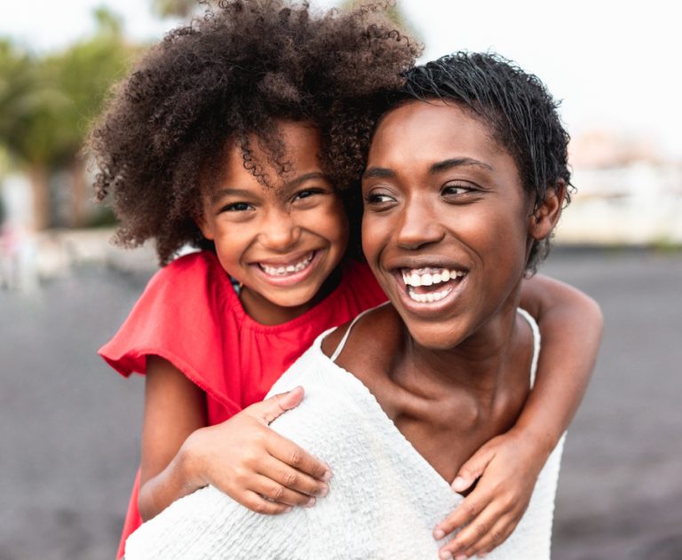 Rebrand FAQ Generation Power CT rebrand-faq-generation-power-ct