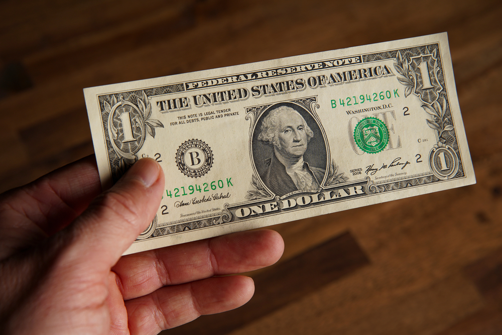 Operation Fuel in the News: Financial Assistance for Energy and Heat