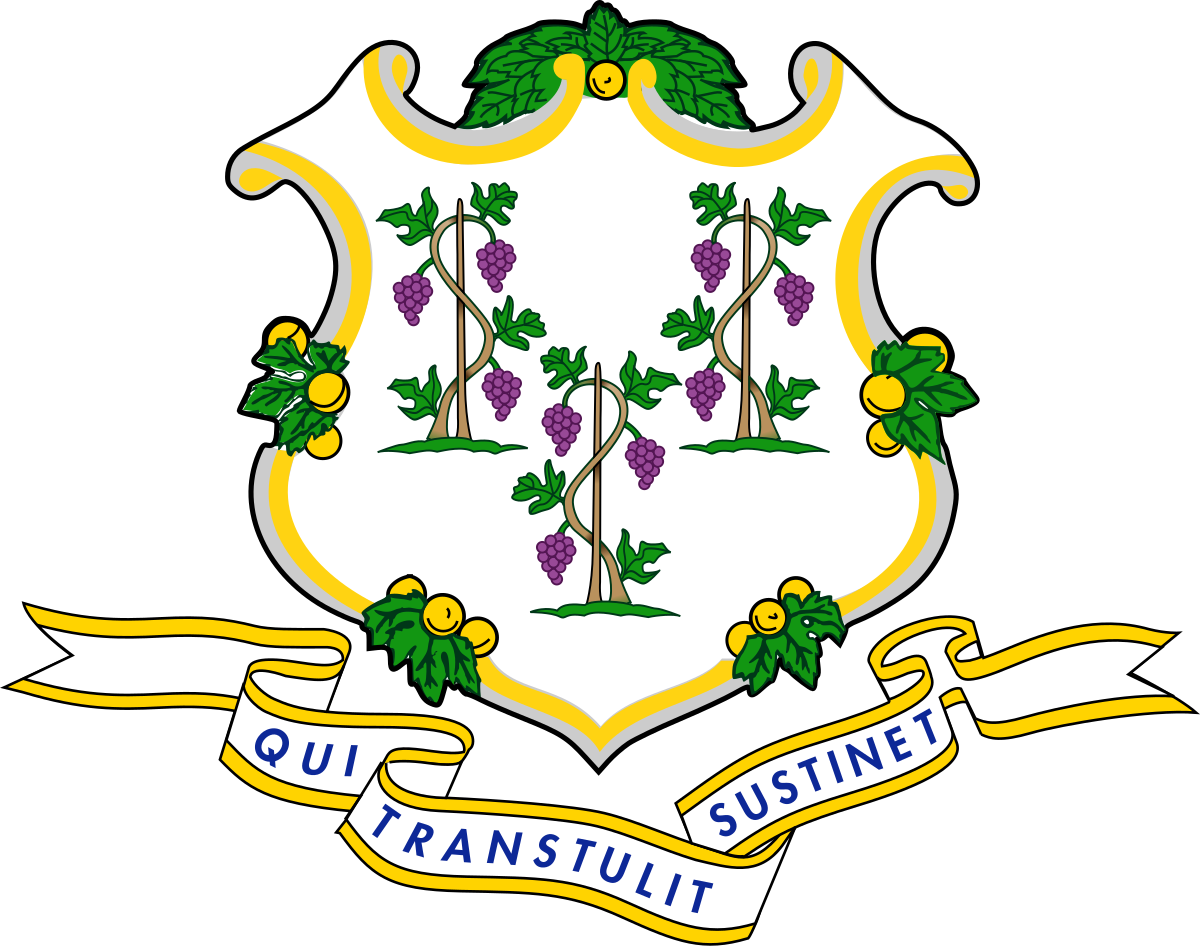 Coat_of_arms_of_Connecticut.svg CT Coat of Arms