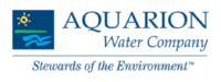 aquarion-logo-200x75