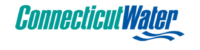 connecticut-water-logo-200x50