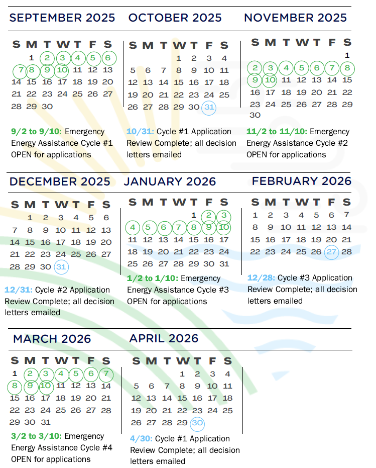 Program Season Schedule_UPDATED