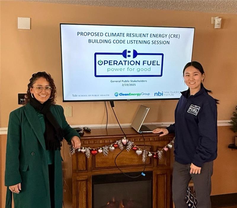 operation-fuel-cre-affordable-housing1