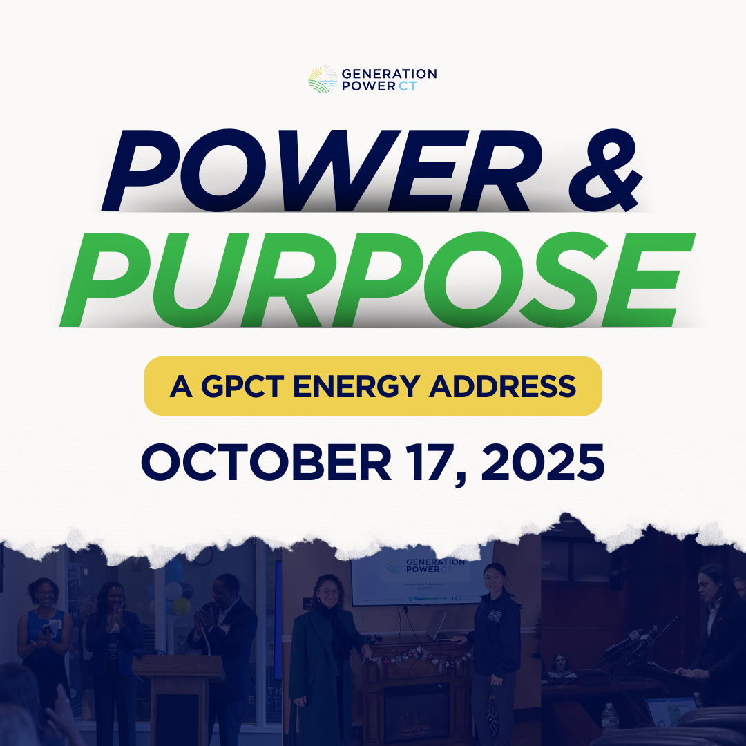GPCT-ENERGY-ADDRESS-WEBSITE1 (1)