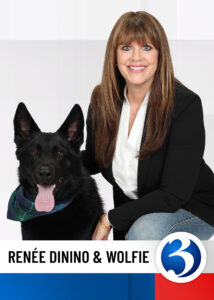 Renee-and-Wolfie