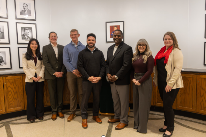 Generation Power CT Joins Town of East Hartford to Promote Energy Savings for Residents