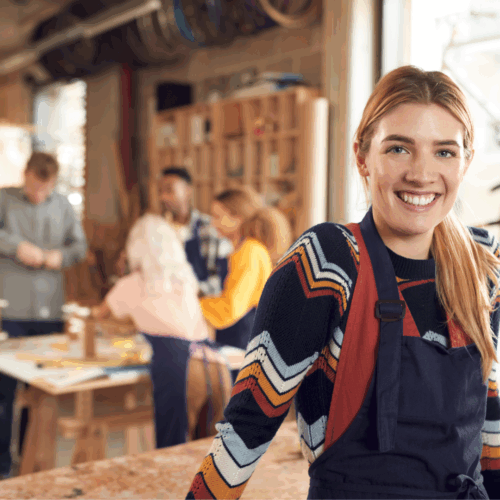 gpct-teamwork-giving-tuesday1