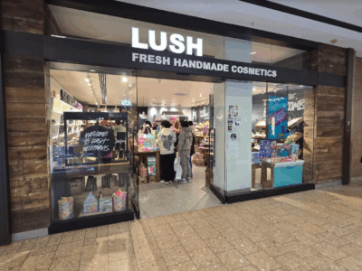 lush-cosmetics-gpct