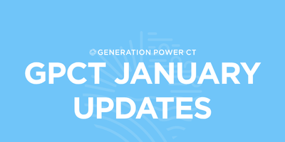 January 2026 E-Newsletter