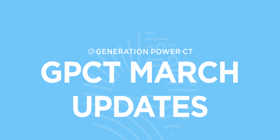 March 2026 E-News