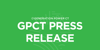 Generation Power CT Announces Final Emergency Energy Assistance Cycle of Fiscal Year