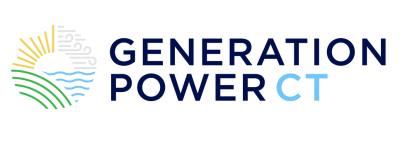 Generation Power_Logo_Primary