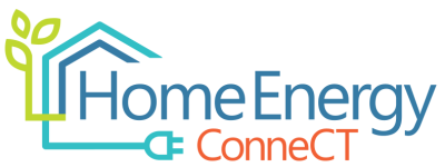HomeEnergy-ConneCT_RGB