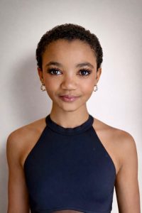 Tessie 2026