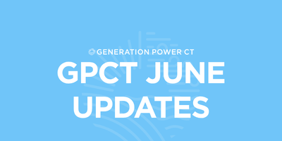 June 2026 E-News