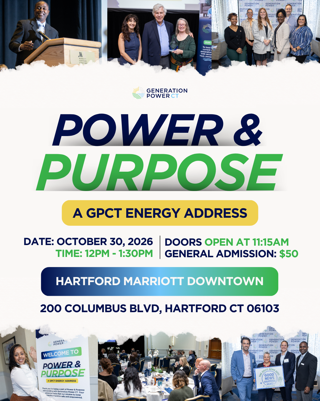 Power and Purpose GPCT 2026v2 1