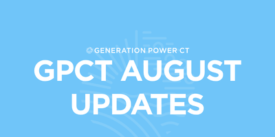 August 2026 E-News